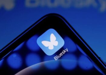 Bluesky Surges as X Faces User Exodus Post-Election