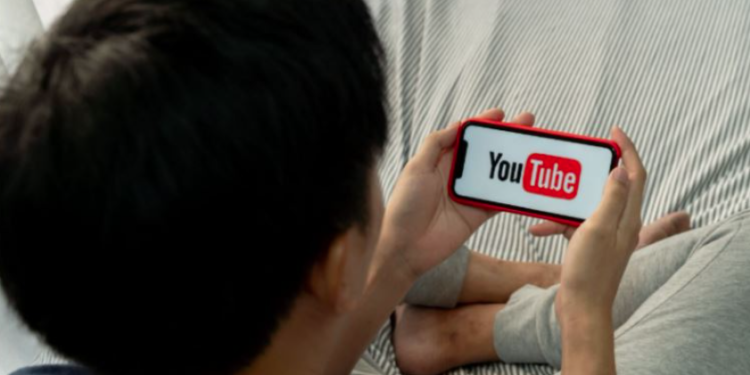 YouTube is still the most familiar platform among America’s teens