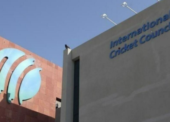 Pakistan to host another ICC event