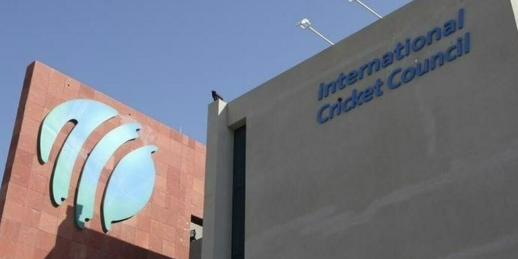 Pakistan to host another ICC event