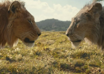 Oscar Contenders Shortlist Announced