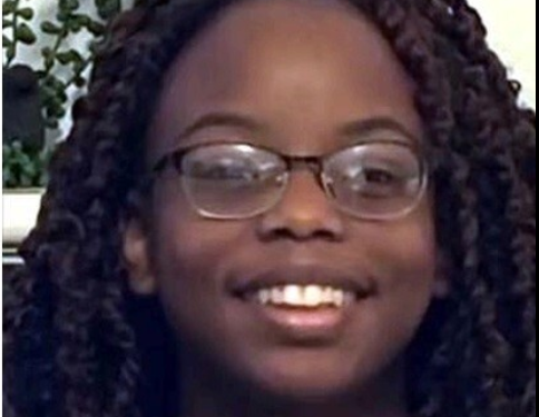 Mother of missing Katy teen describes disappearance as ‘torture.’
