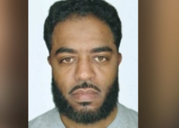 FBI says New Orleans terrorist attack suspect is Texas man Shamsud-Din Jabbar