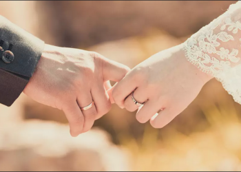 Discover the Path to a Successful and Thriving Marriage