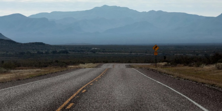 Governor Abbott suggests purchasing water from Houston to supply West Texas.