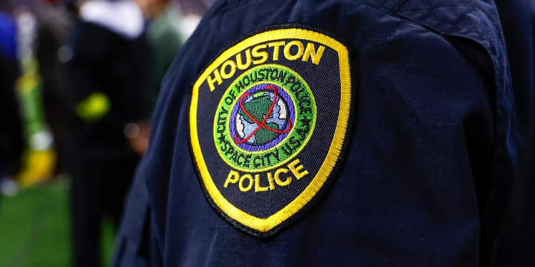 “Rats with drug addictions overrun Houston police evidence room.”