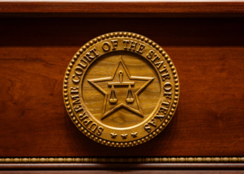 The Texas Supreme Court rules in favor of Austin and Houston police officers facing lawsuits over crashes during police chases.