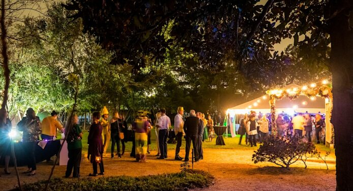 Top 16 Things to Do in Houston This Week: February 10 to 16, 2025