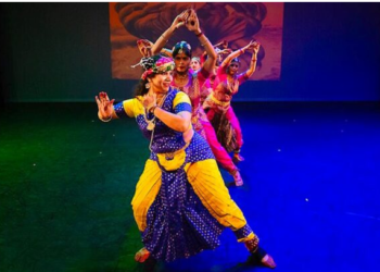 Top Live Theater & Performing Arts This Week: February 17–23, 2025
