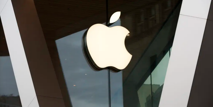 Apple’s plans in Houston the latest example of city’s ability to attract businesses