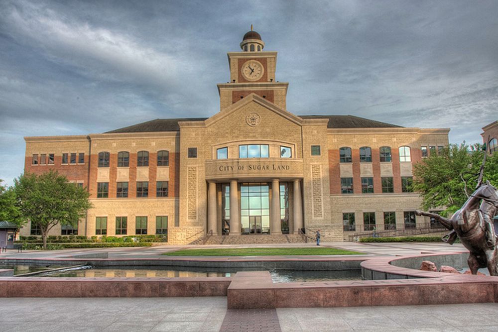 15 02 2025 04 57 12 pm 4637909