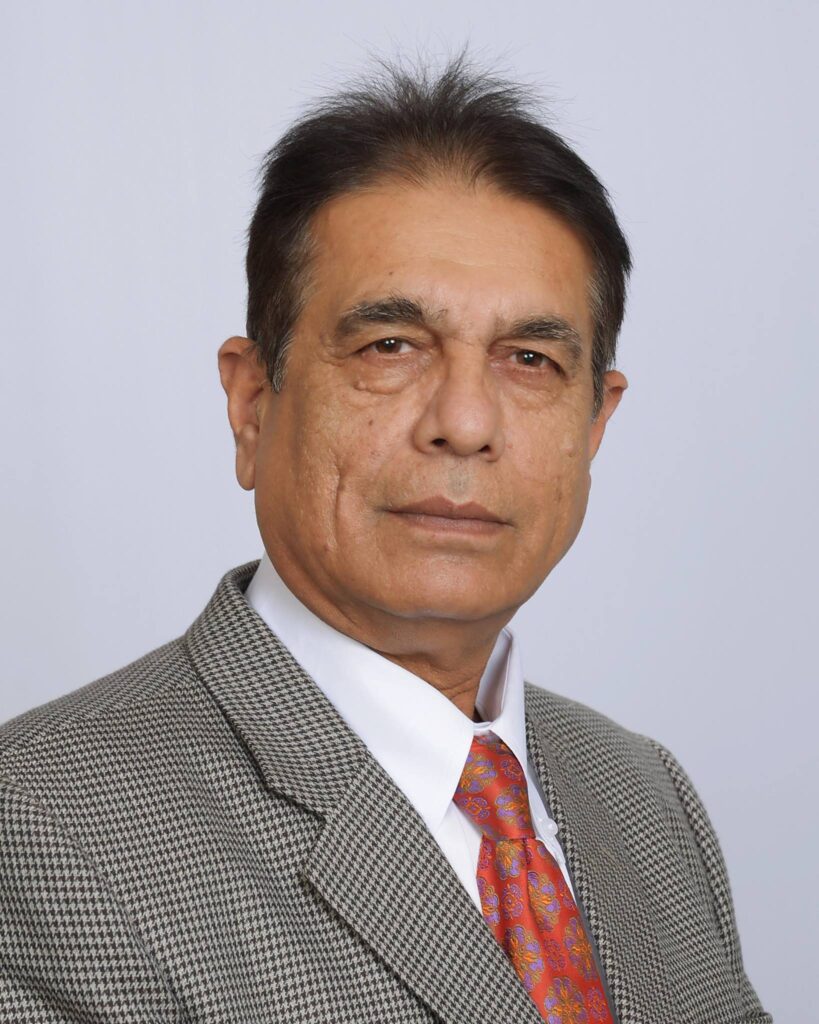 463821445 8214742108635997 1249110400563074110 n