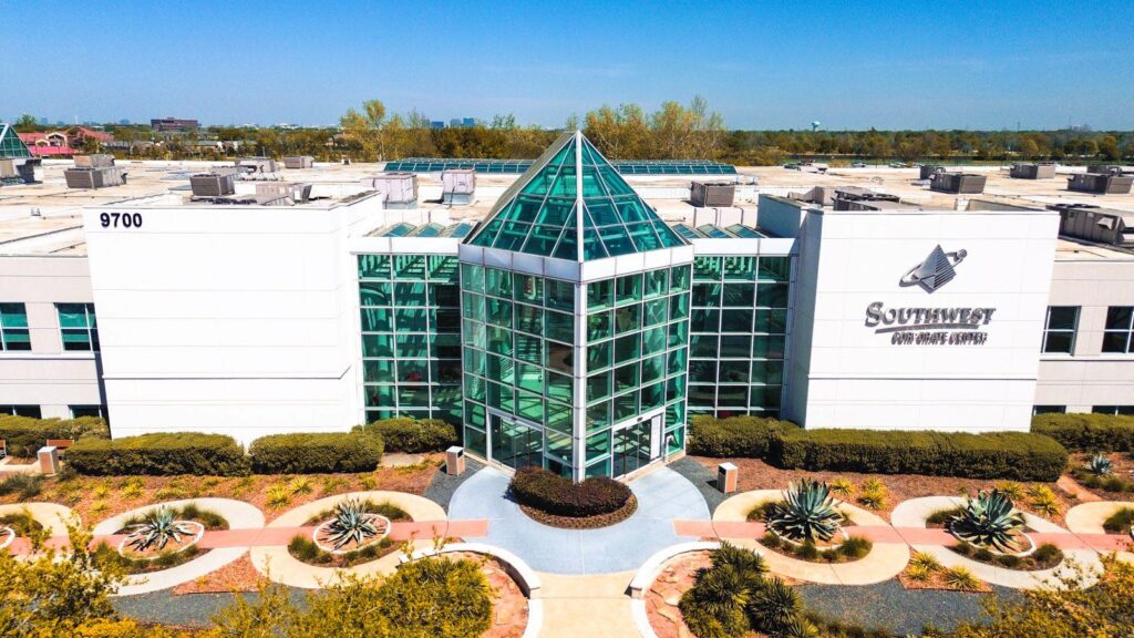 481954697 3989282358059715 5108605036615368832 n