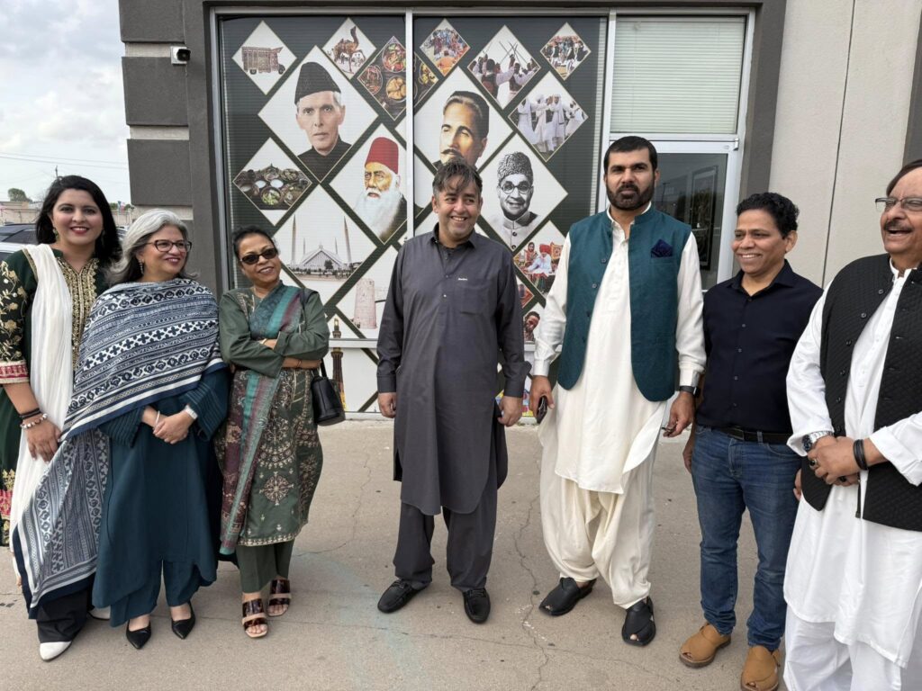 485762241 10231847650927242 4970558699836806246 n