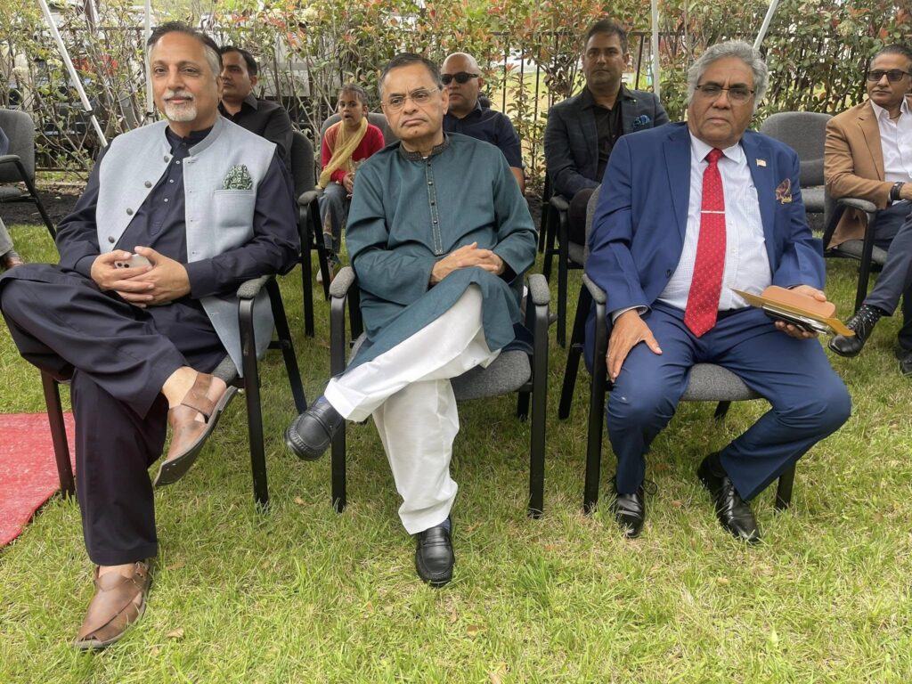 486019446 1025521996297598 3784737461315669106 n