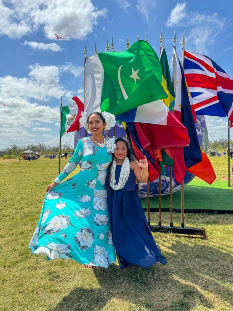 486067069 122113251026793128 7790352847828986674 n