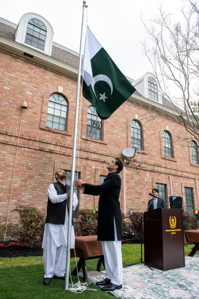 486069029 23892866670305149 7061081670844264923 n