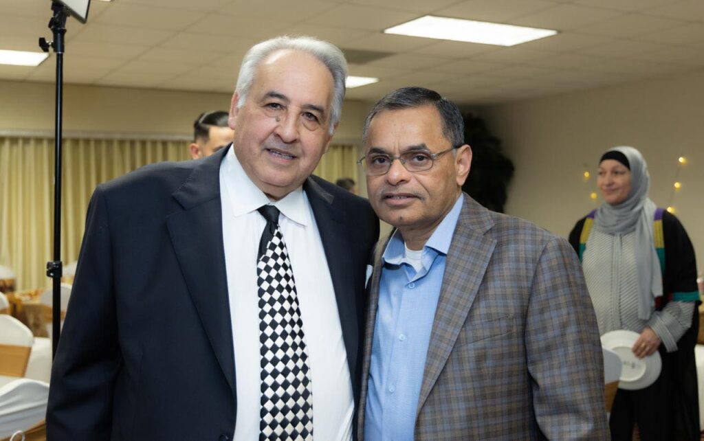 486218845 2550794238593299 2754716385046490623 n