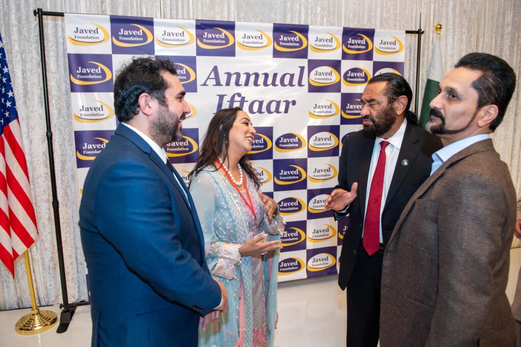 486235652 10162429846699133 201594543835548356 n