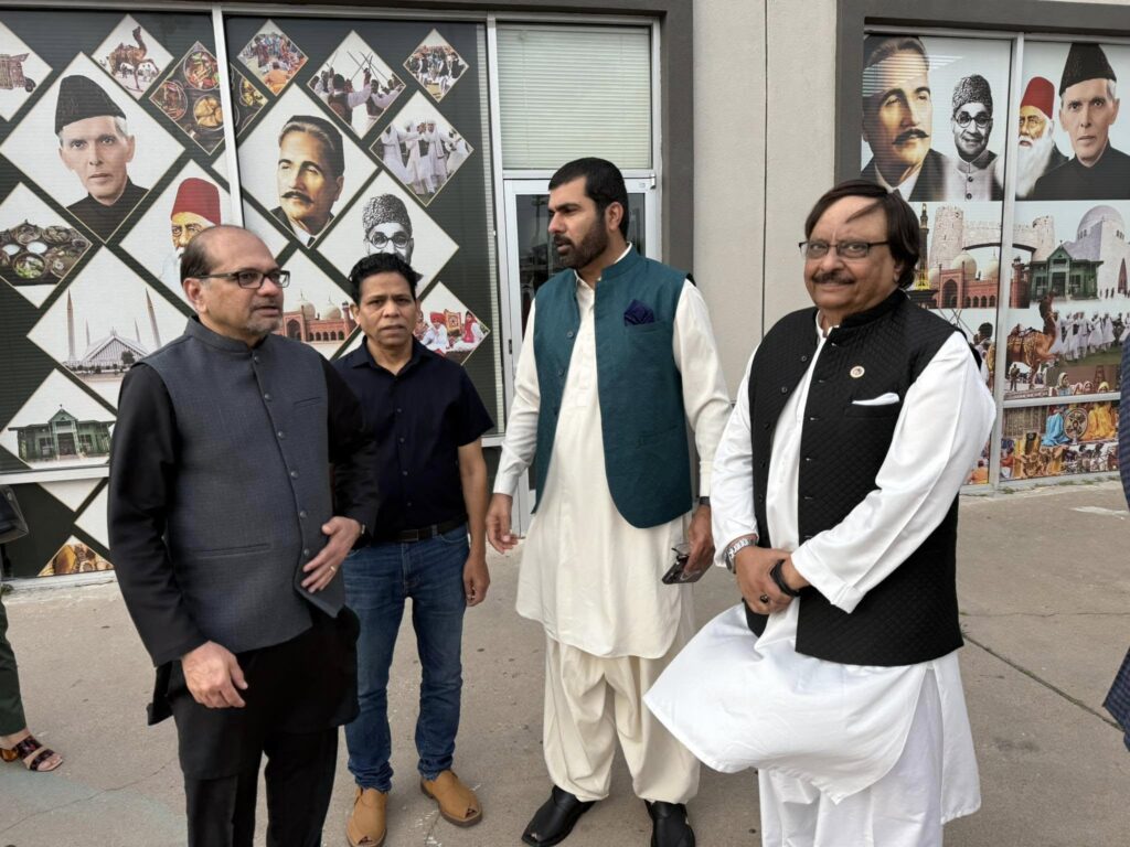 486254358 10231847651927267 2004120840835589110 n