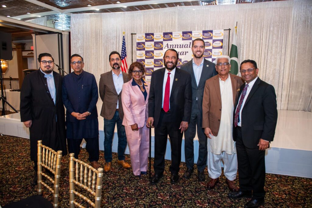 486285873 10162429847994133 2892049868890283636 n