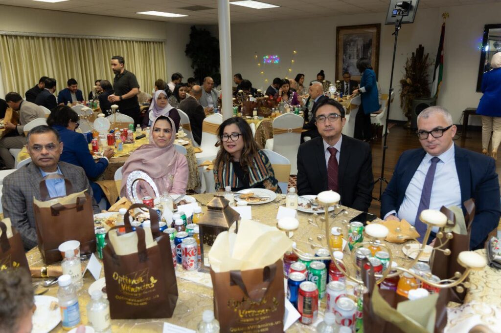 486378961 2550794235259966 2863895310458492607 n