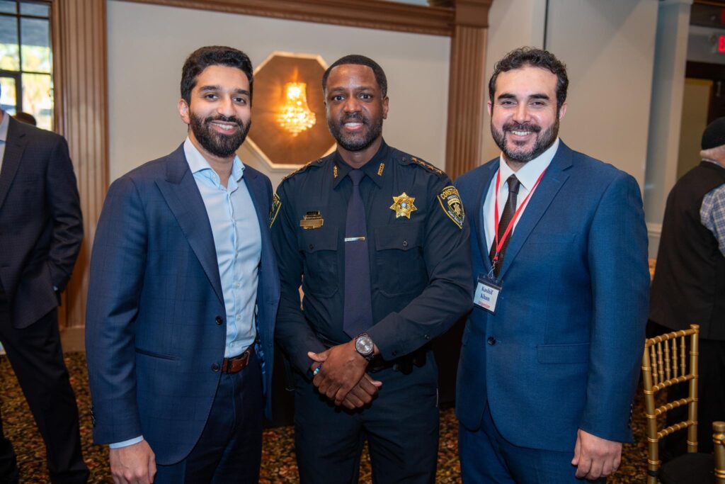 486636409 10162429848579133 3573663177993982718 n