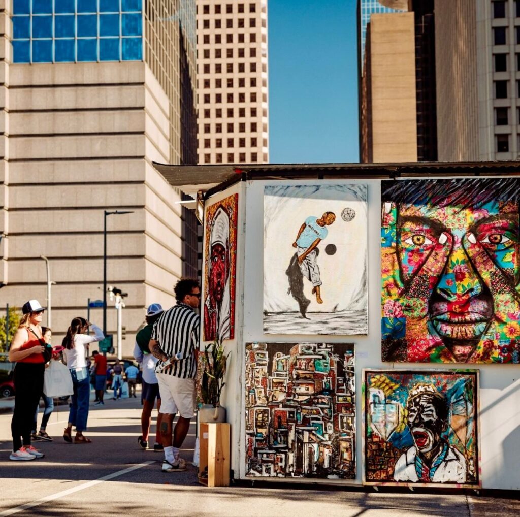 486682593 1095163655984511 8773548936053124956 n