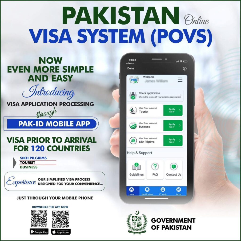 486723380 1078998650931214 1100108804388969839 n