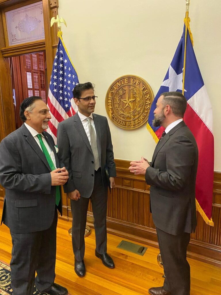 486941272 1220472156754588 8305763000566447075 n