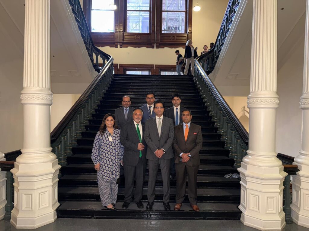 487094061 1220513200083817 1768998438822404440 n