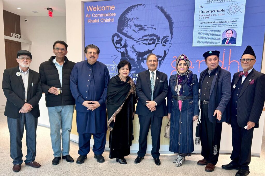 487234371 9503901236320299 6218802577998634722 n