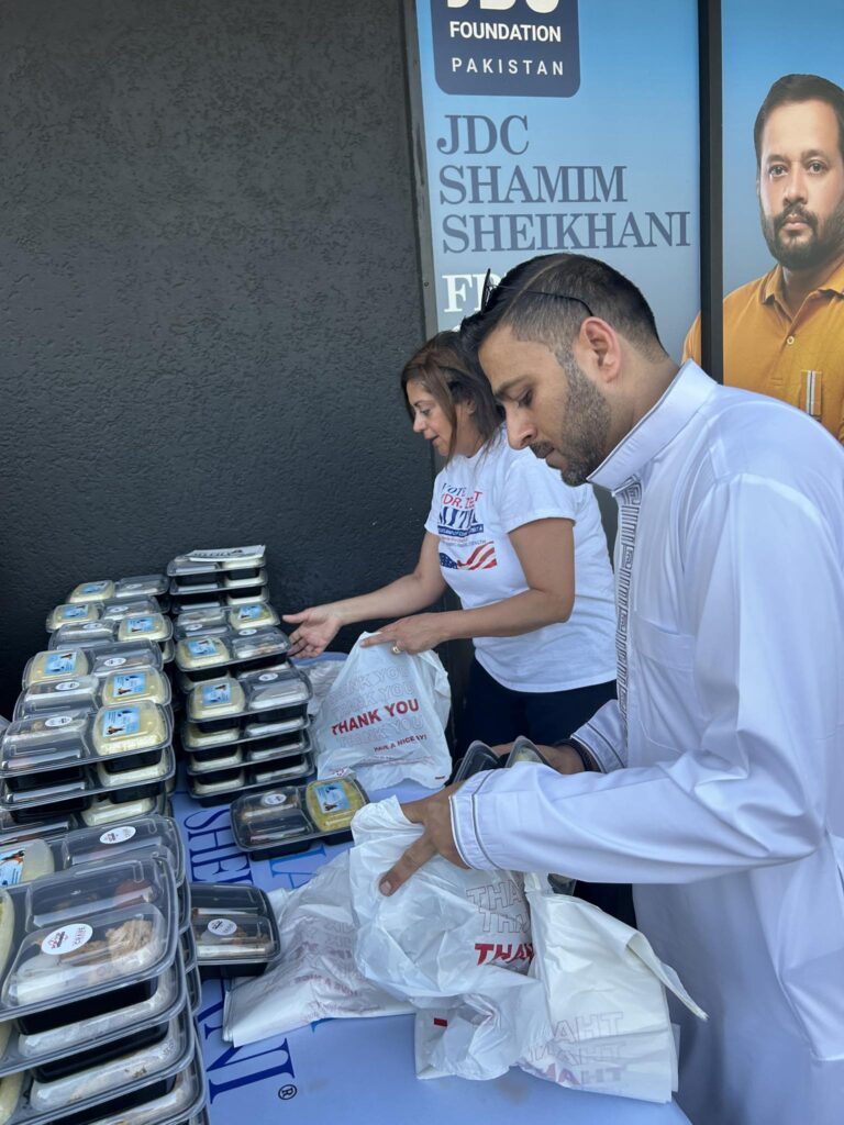 487317606 10162933446113134 5991929695020095209 n