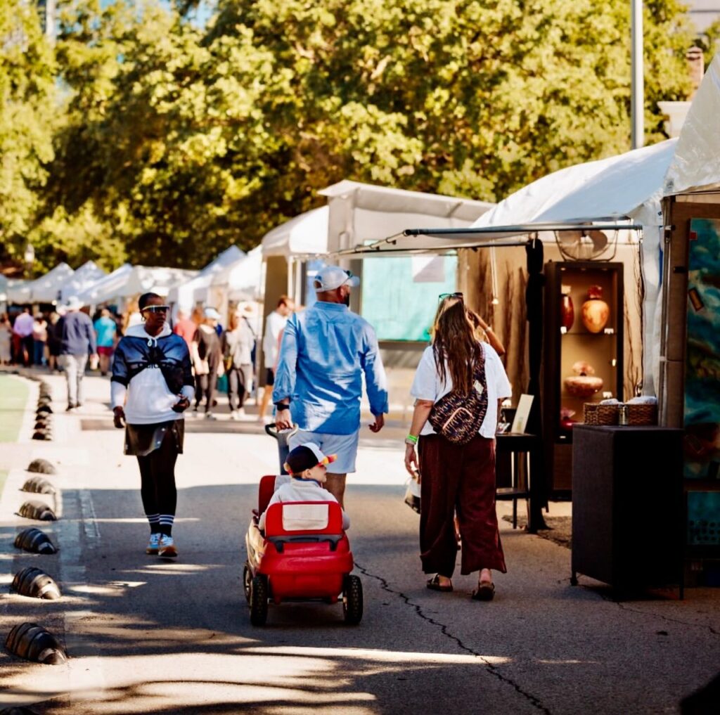 487318154 1095163739317836 1380322330091099213 n