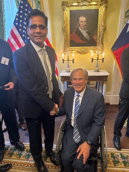 487335060 1219568876844916 8334632565076692527 n