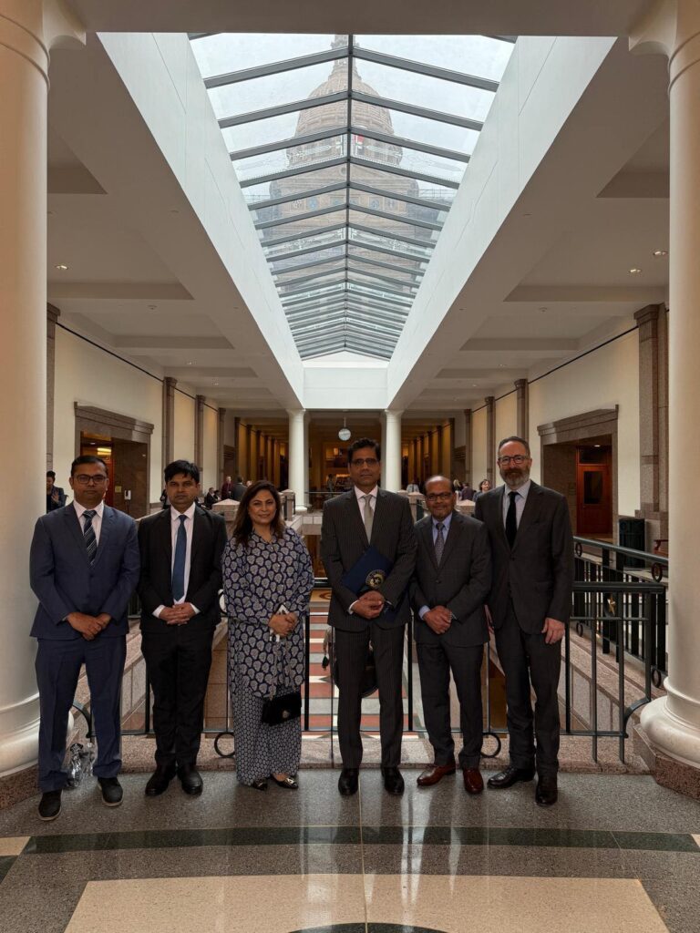 487427460 1220513203417150 2218139830861204987 n