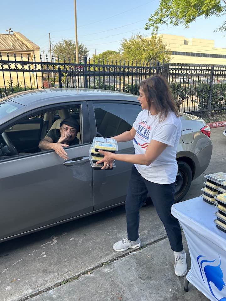 487479780 10162933358408134 1651858501441128427 n