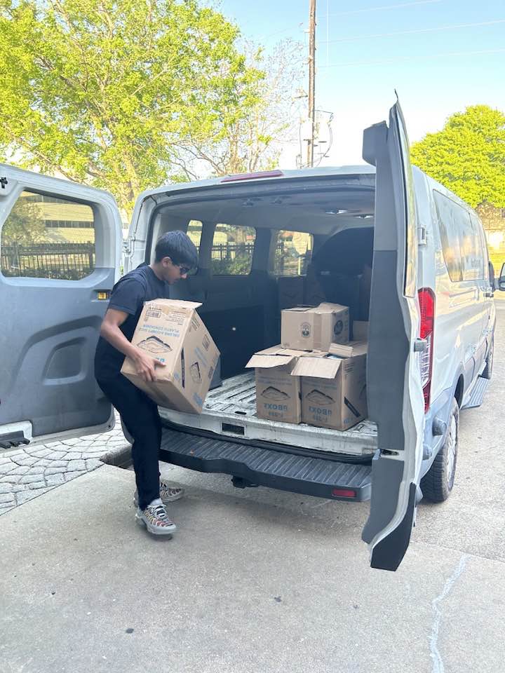 487529435 10162933358853134 5298529502585745845 n