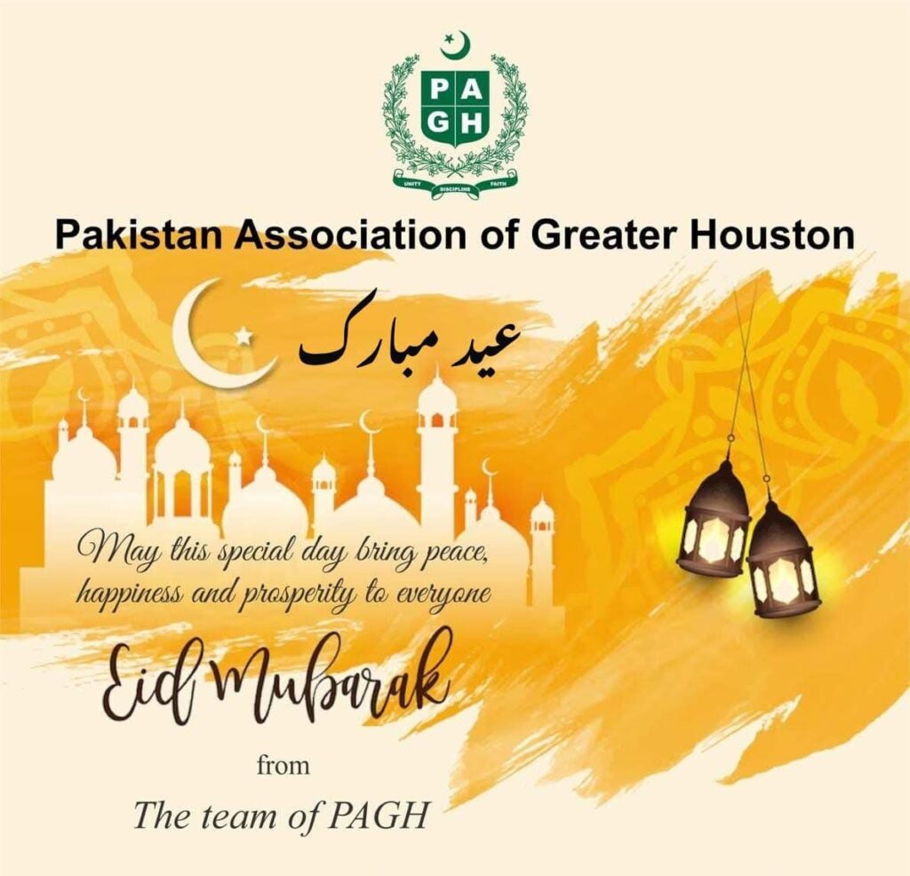 487553812 608124198890396 4623998861795248734 n (1)