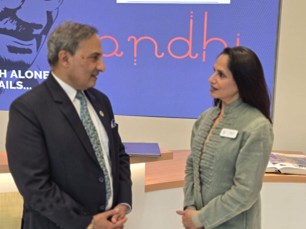 487906582 9503900686320354 8660352038567289238 n