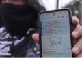 CBP One App Repurposed as Self-Deportation Tool Under Trump Administration