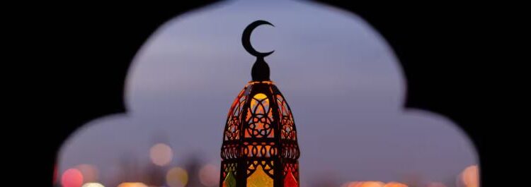 پاکستان ایسوسی ایشن آف گریٹر ہیوسٹن کی جانب سے عید الفطر کی مبارکباد