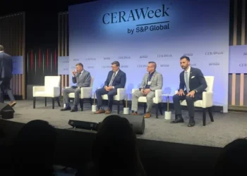 U.S.-Canada Energy Trade in Focus at CERAWeek in Houston