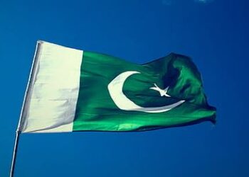 ہیوسٹن : یوم پاکستان پر پرچم کشائی تقریب کا اعلان