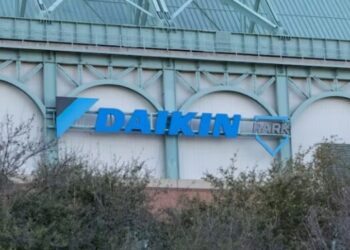 ہیوسٹن کے طالب علموں کے لیے 10 ہزار ڈالرز کی اسکالرشپ کا اعلان