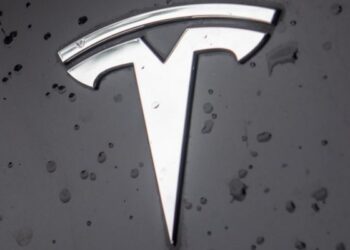 Tesla’s New Megafactory Expands Houston’s Battery Storage Industry.