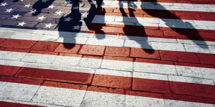 مسلم ممالک کے شہریوں پر ویزا پابندی لگانے کے فیصلے پرایشیائی باشندوں میں تشویش