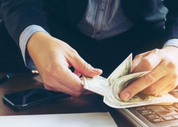 Muslims Reminded to Fulfill Zakat al-Fitr Obligation Before Eid