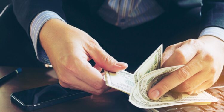 Muslims Reminded to Fulfill Zakat al-Fitr Obligation Before Eid