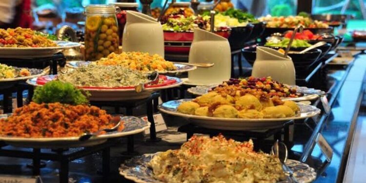 Houston to Host 26th Annual Iftar Dinner Featuring Mayor John Whitmire